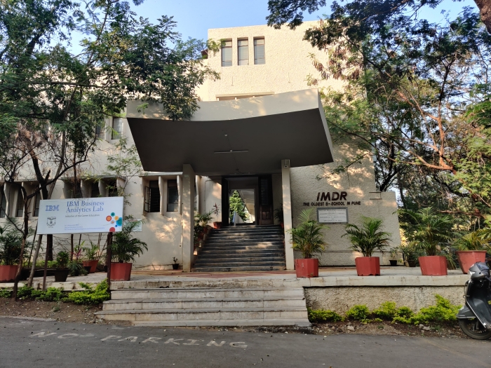 Campus